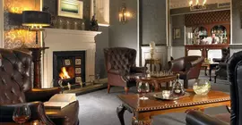 Randles Hotel Killarney | Kerry (kontluk) - Killarney