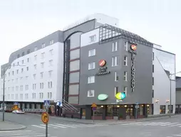 Original Sokos Hotel Puijonsarvi