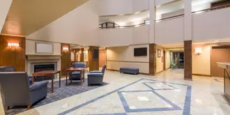 Days Inn Horsham Philadelphia