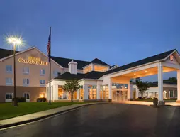 Hilton Garden Inn Solomons | Maryland - Solomons