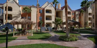 Holiday Inn Club Vacations: Las Vegas at Desert Club Resort