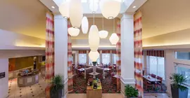 Hilton Garden Inn Mobile East Bay / Daphne | Alabama - Mobile (ve civarı) - Daphne