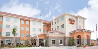 Residence Inn Houston I-10 West/Barker Cypress