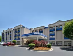 Best Western Plus BWI Airport