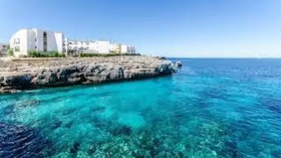 Blancala Apartments | Balearic Adaları - Menorca - Ciutadella de Menorca