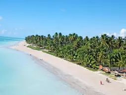 Grand Oca Maragogi - All Inclusive | Northeast Region - Alagoas (eyaleti) - Maragogi