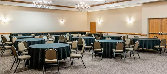 Rodeway Inn & Suites Tomahawk | Wisconsin