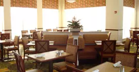 Hilton Garden Inn Oshkosh | Wisconsin - Oshkosh