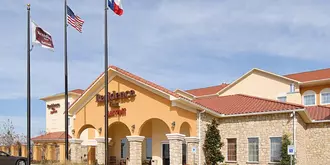 Residence Inn by Marriott Abilene