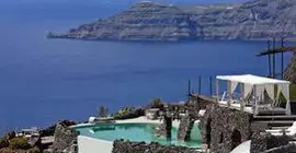 Honeymoon Petra Villas | Ege Adaları - Santorini