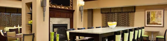 Homewood Suites by Hilton Shreveport / Bossier City LA | Louisiana - Bossier Parish - Shreveport (ve civarı) - Bossier City