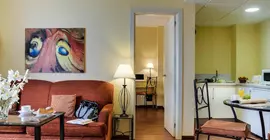 Apartamentos Murillo | Andalucia - Seville İli - Sevilla - Casco Antiguo