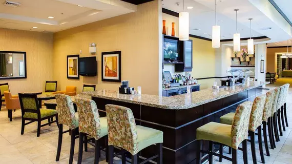 Hilton Garden Inn Shirlington | Virginia - Arlington - Shirlington