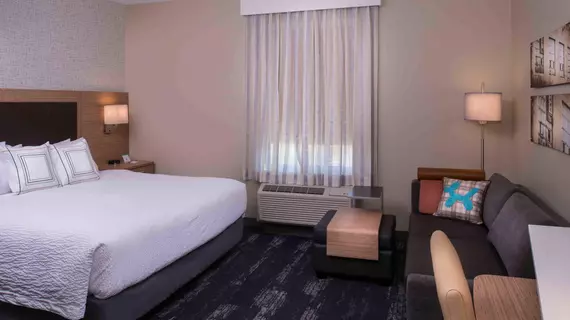 TownePlace Suites Saskatoon | Saskatchewan - Saskatoon