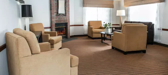 Sleep Inn Allentown | Pensilvanya - Bucks County - Allentown (ve civarı) - Allentown