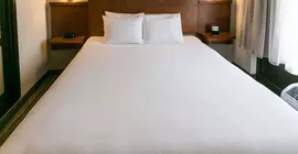 Hyatt Place Nashville/Franklin/Cool Springs | Tennessee - Nashville-Davidson - Nashville (ve civarı) - Franklin