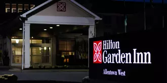 Hilton Garden Inn Allentown West