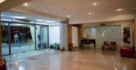 Shirak Hotel | Erivan (ve civarı) - Yerevan - Kentron