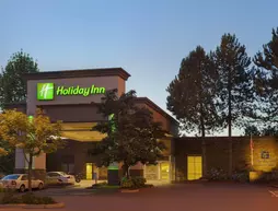 Holiday Inn Portland-Airport I-205 | Oregon - Portland (ve civarı) - Portland