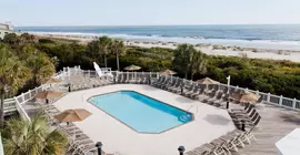 Wild Dunes - Destination Hotels & Resorts | Güney Karolayna - Charleston (ve civarı) - Isle of Palms