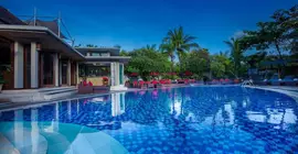 Kuta Seaview Boutique Resorts | Bali - Kuta - Kuta Merkezi