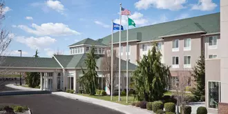 Hilton Garden Inn Tri-Cities/Kennewick