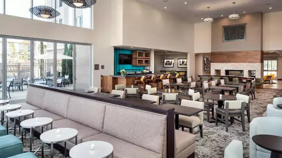 Homewood Suites by Hilton Aliso Viejo Laguna Beach | Kaliforniya - Orange County - Aliso Viejo