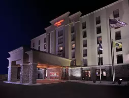 Hampton Inn Neptune | New Jersey - Manalapan Township - Red Bank - Tinton Falls (ve civarı) - Neptune City