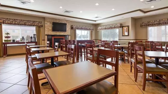 Best Western Plus Montezuma Inn and Suites | New Mexico - Las Vegas