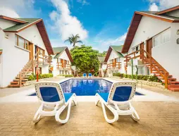 Hotel Decameron San Luis All Inclusive | San Andres y Providencia - San Andres