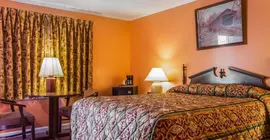 Rodeway Inn Lincoln | New Hampshire - Lincoln