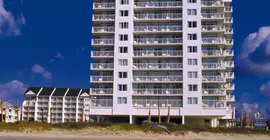 Wyndham SeaWatch Plantation | Güney Karolayna - Myrtle Plajı (ve civarı) - Myrtle Beach