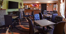 Quality Inn | Wisconsin - Appleton