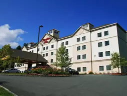 Hampton Inn Littleton | New Hampshire - Littleton