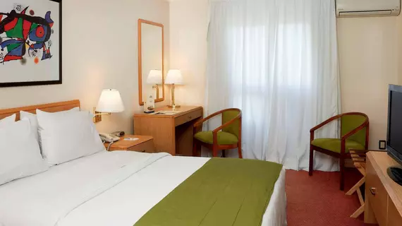 Days Inn Montevideo | Montevideo