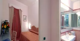 Albergo Santa Caterina | Campania - Salerno (il) - Centola - Palinuro