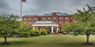 Clarion Hotel & Conference Center Shepherdstown