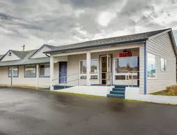 Rodeway Inn Newport | Oregon - Oregon Coast - Newport