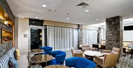 Homewood Suites by Hilton Boston/Brookline | Massachusetts - Brookline