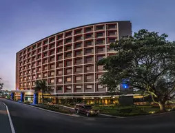 Holiday Inn Express Port Moresby | Port Moresby