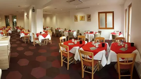 Best Western Hotel Le Schoenenbourg | Grand Est - Haut-Rhin (bölge) - Riquewihr