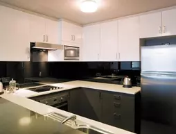 Adina Apartment Sydney Surry Hills | New South Wales - Sidney (ve civarı) - Sydney - Surry Hills