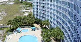 Island House Orange Beach a DoubleTree by Hilton | Alabama - Gulf Shores (ve civarı) - Orange Beach