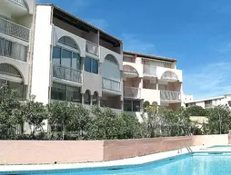 Amourêva - INH 31365 | Occitanie - Herault (bölge) - Beziers (ve civarı) - Agde