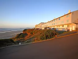 Shilo Inn Suites Newport | Oregon - Oregon Coast - Newport