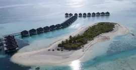 Anantara Veli Maldives Resort | Maldivler - Kaafu Atoll - Veligandu