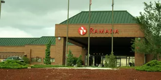 Ramada Price