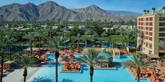 Renaissance Indian Wells Resort & Spa