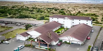 Quality Inn Ocean Shores