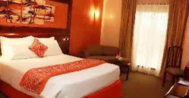 Laico Regency Nairobi | Nairobi (ve civarı) - Nairobi